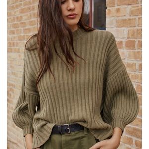 Urban Outfitters Sweater